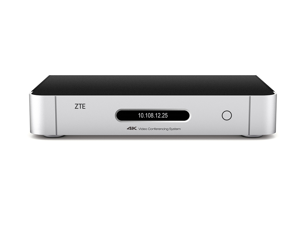 中興視頻會(huì)議終端XT702C分銷(xiāo)