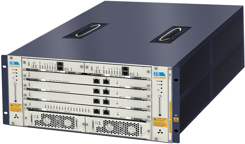 全兼容智能視訊服務(wù)器MCU M9000C