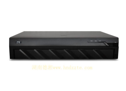 中興高清視訊會(huì)議終端 T800/T800-4MX