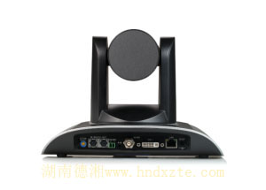 視頻會議高清攝像機V220A/AF