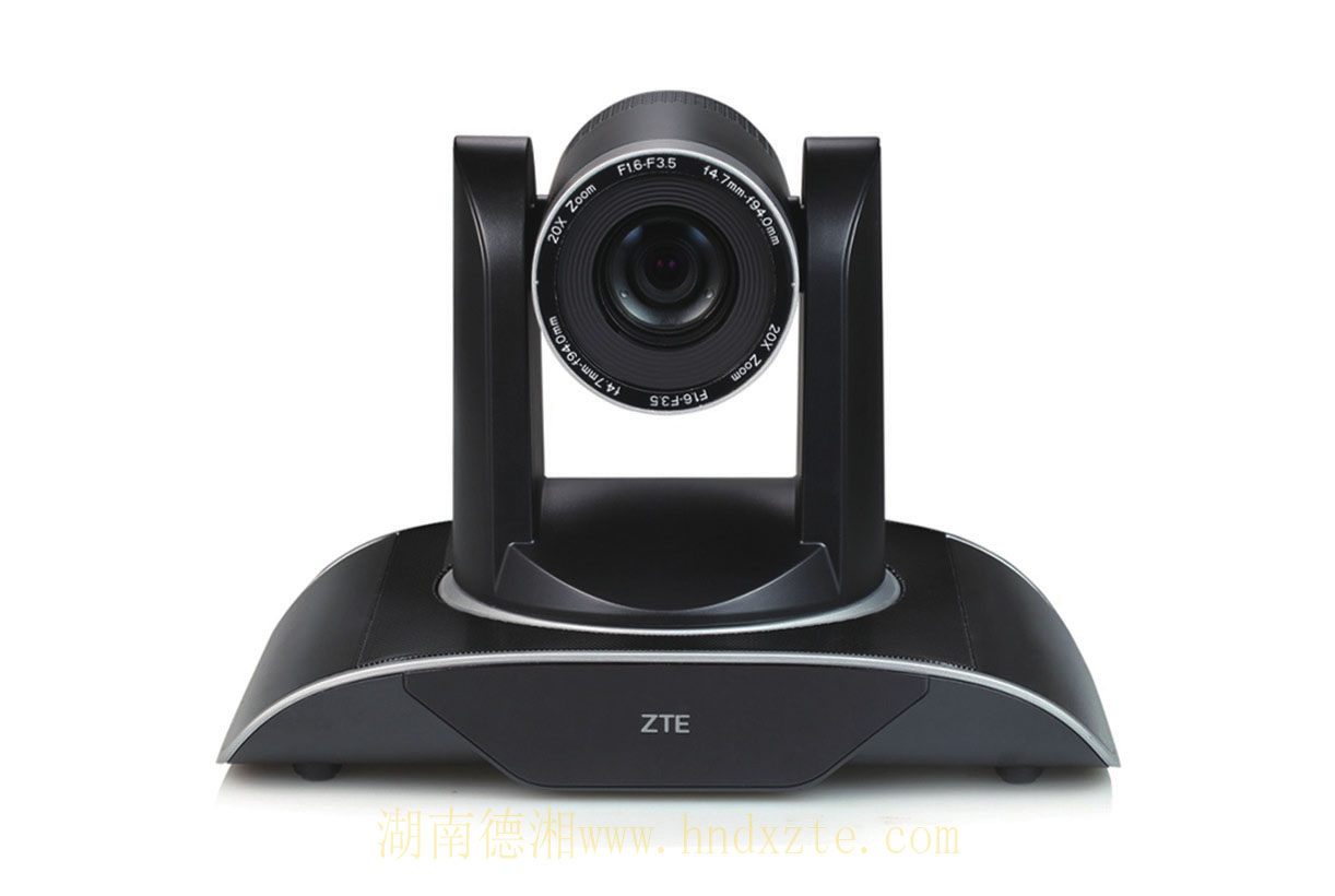 視頻會議高清攝像機V220A/AF
